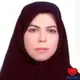 دکتر فرشته شاملو