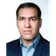 دکتر سیدعظیم حسینی