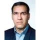دکتر سیدعظیم حسینی