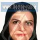 دکتر شبنم معرفت ورجوی
