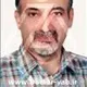دکتر اکبر سلطان زاده