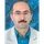 دکتر داریوش نسبی طهرانی