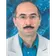 دکتر داریوش نسبی طهرانی