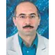 دکتر داریوش نسبی طهرانی