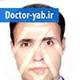 دکتر منوچهر رازانی زاده