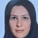 دکتر ریحانه احسانی