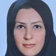 دکتر ریحانه احسانی