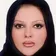 دکتر میترا عباسی قهرمانلو