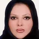 دکتر میترا عباسی قهرمانلو
