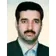 دکتر سیدمرتضی خاتمی