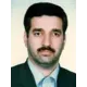 دکتر سیدمرتضی خاتمی