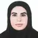 دکتر ندا قریبی