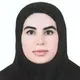 دکتر ندا قریبی