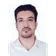 دکتر امید حمیدی حاجی آبادی