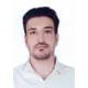 دکتر امید حمیدی حاجی آبادی