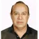 دکتر مهرداد شریفان