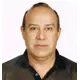 دکتر مهرداد شریفان