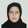 دکتر لیلا ابراهیم زاده معبود