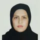 دکتر لیلا ابراهیم زاده معبود
