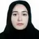 ریحانه رهنما