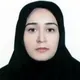 ریحانه رهنما