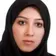 دکتر هاله بوداغ حکم آباد