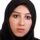 دکتر هاله بوداغ حکم آباد