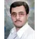 دکتر سیدفرید موسوی