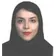 دکتر گلنوش سعیدی