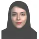 دکتر گلنوش سعیدی