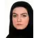 دکتر فاطمه عابدینی