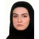 دکتر فاطمه عابدینی