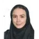 دکتر بهنوش قلی زاده