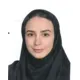 دکتر بهنوش قلی زاده