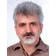 دکتر اکبر بختیاری ضیابری