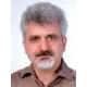 دکتر اکبر بختیاری ضیابری