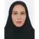 دکتر الهه اشراقی