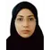 دکتر منصوره کیان