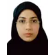 دکتر منصوره کیان