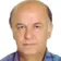 دکتر علیرضا مهدی زاده