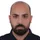 دکتر کامیار وحیدی
