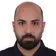 دکتر کامیار وحیدی
