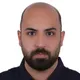 دکتر کامیار وحیدی