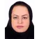 دکتر سیده راحله همراه