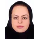 دکتر سیده راحله همراه