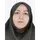 دکتر فاطمه نژادشمسی