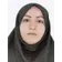 دکتر فاطمه نژادشمسی