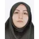 دکتر فاطمه نژادشمسی