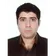 دکتر وحید آقازاده