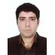 دکتر وحید آقازاده